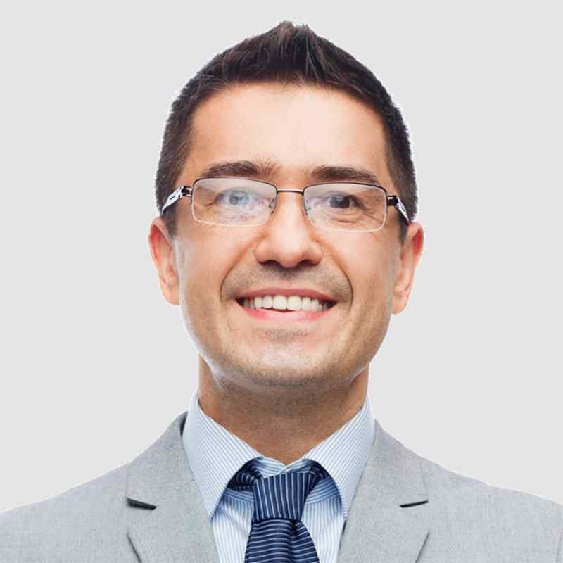 https://chinologiejudiciara.ro/wp-content/uploads/2017/03/inner_team_01.jpg