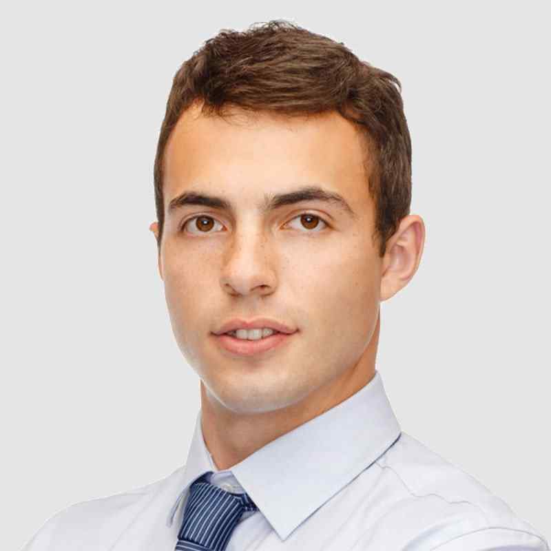 https://chinologiejudiciara.ro/wp-content/uploads/2017/03/inner_team_02.jpg