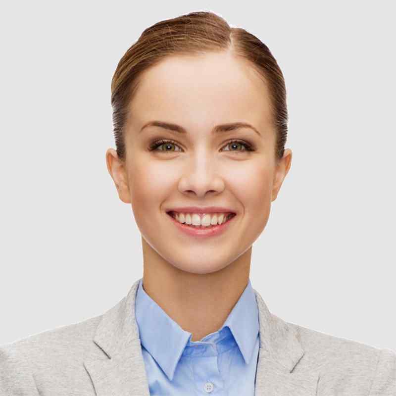 https://chinologiejudiciara.ro/wp-content/uploads/2017/03/inner_team_04.jpg