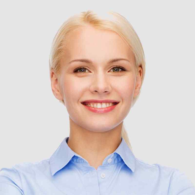 https://chinologiejudiciara.ro/wp-content/uploads/2017/03/inner_team_06.jpg