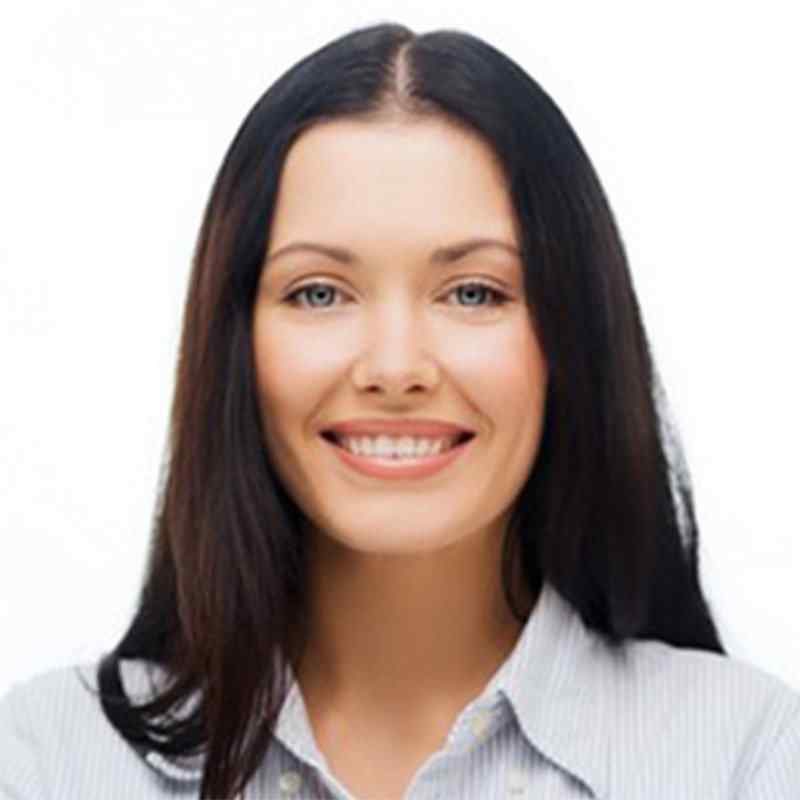 https://chinologiejudiciara.ro/wp-content/uploads/2017/03/inner_team_08.jpg
