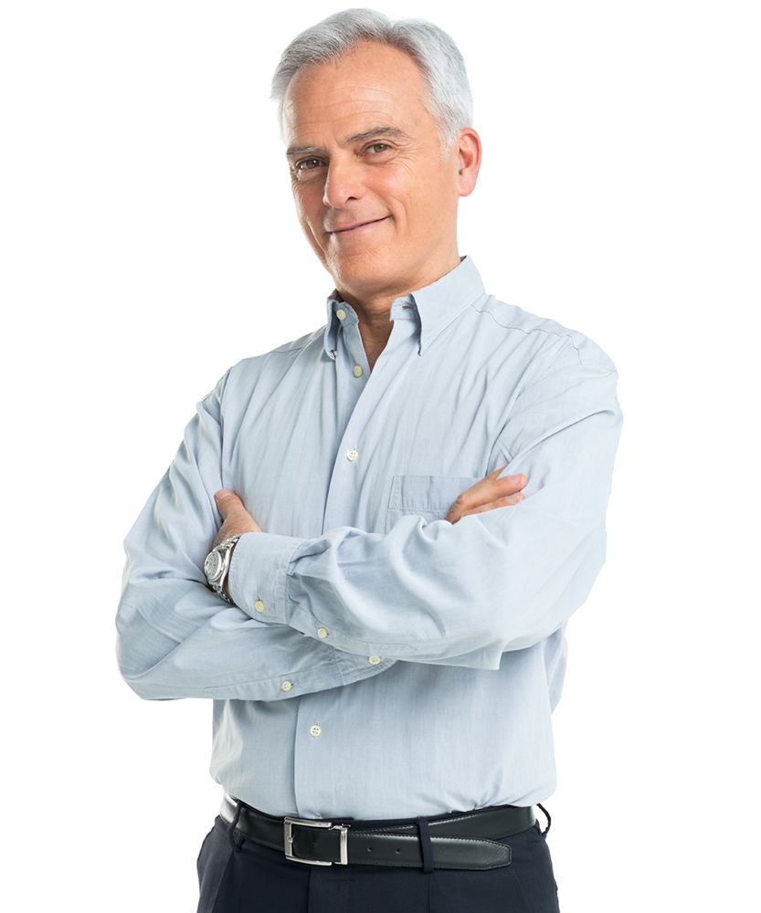 transparent_team_1 https://chinologiejudiciara.ro/wp-content/uploads/2017/03/transparent_team_1.png