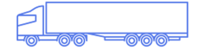 https://chinologiejudiciara.ro/wp-content/uploads/2017/07/blue_truck_01.png
