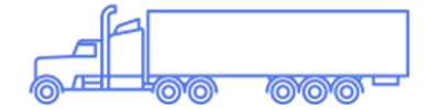 https://chinologiejudiciara.ro/wp-content/uploads/2017/07/blue_truck_02.png