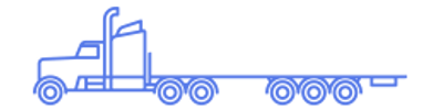 https://chinologiejudiciara.ro/wp-content/uploads/2017/07/blue_truck_03.png