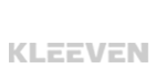 https://chinologiejudiciara.ro/wp-content/uploads/2017/07/client_01.png