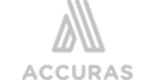 https://chinologiejudiciara.ro/wp-content/uploads/2017/07/client_02.png