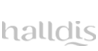 https://chinologiejudiciara.ro/wp-content/uploads/2017/07/client_03.png