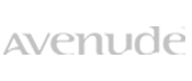 https://chinologiejudiciara.ro/wp-content/uploads/2017/07/client_04.png