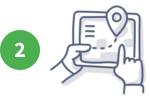 delivery_illustration_02 https://chinologiejudiciara.ro/wp-content/uploads/2017/07/delivery_illustration_02.png