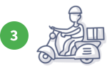 delivery_illustration_03 https://chinologiejudiciara.ro/wp-content/uploads/2017/07/delivery_illustration_03.png