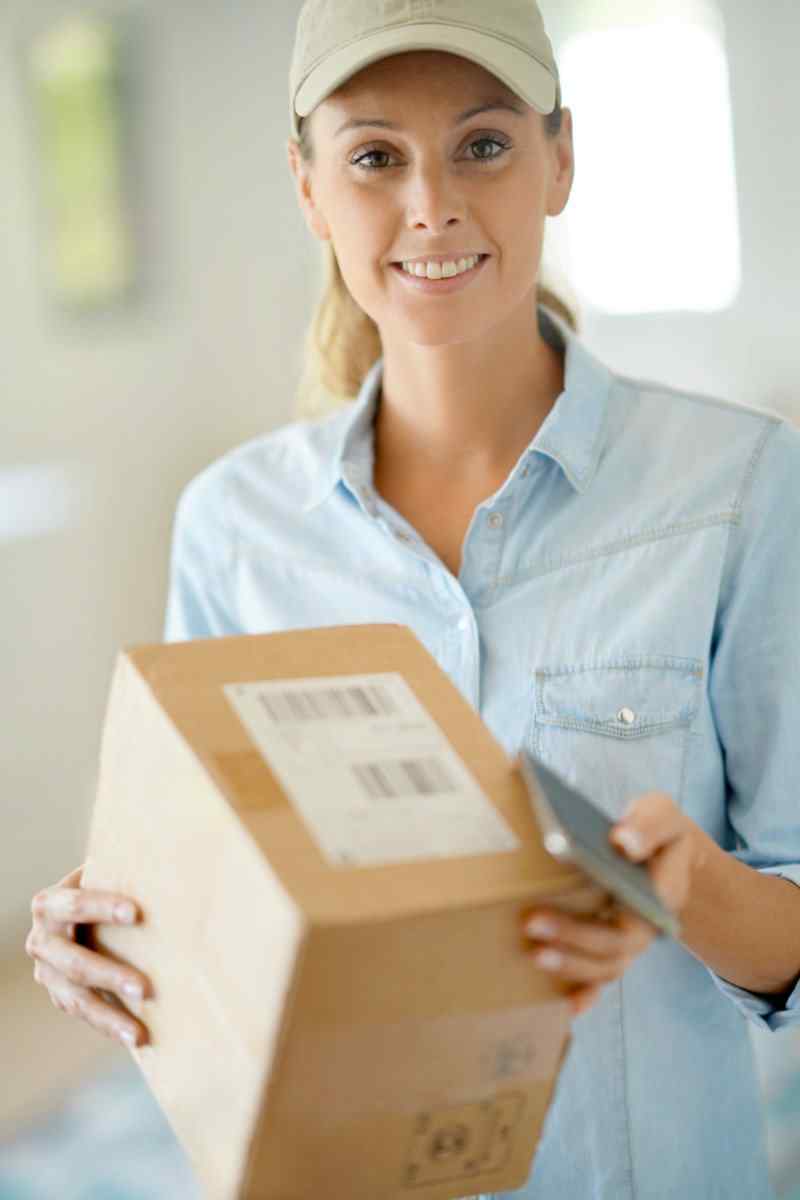 inner_delivery_01 https://chinologiejudiciara.ro/wp-content/uploads/2017/07/inner_delivery_01.jpg