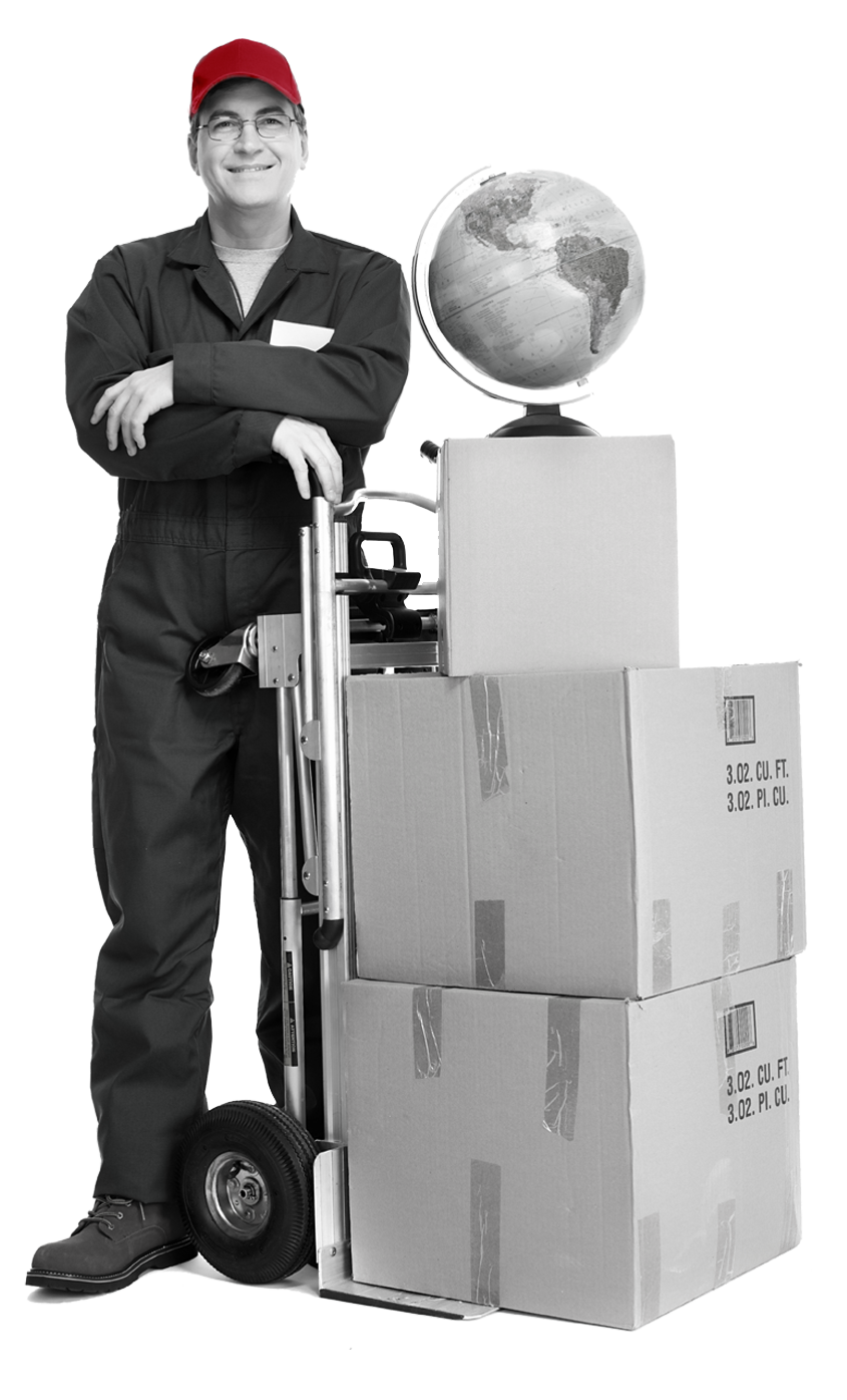 moving_man https://chinologiejudiciara.ro/wp-content/uploads/2017/07/moving_man.png