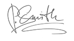 signature_01 https://chinologiejudiciara.ro/wp-content/uploads/2017/07/signature_01.png