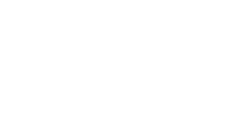 signature_01_white https://chinologiejudiciara.ro/wp-content/uploads/2017/07/signature_01_white.png