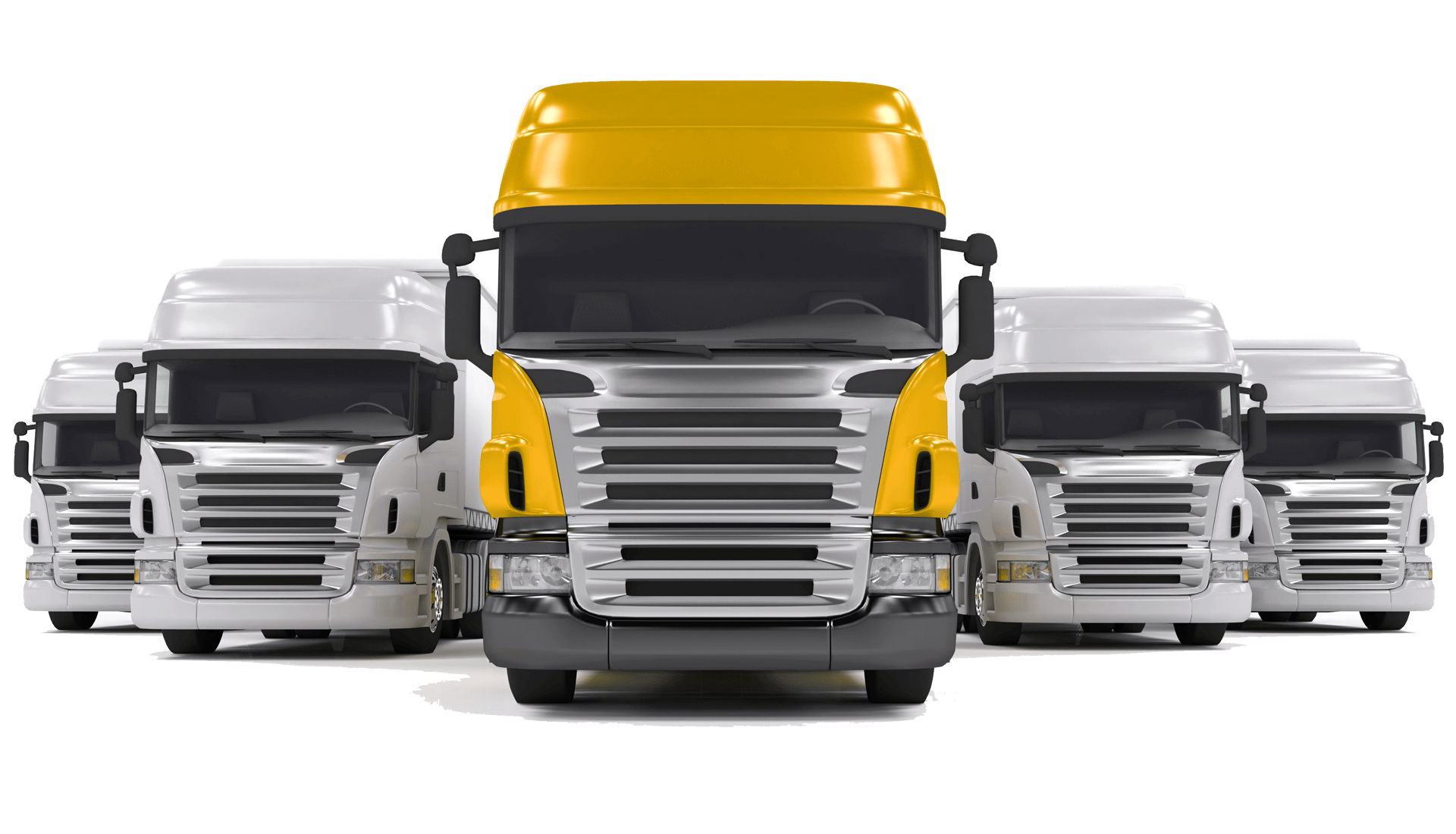 https://chinologiejudiciara.ro/wp-content/uploads/2017/07/trucks.png