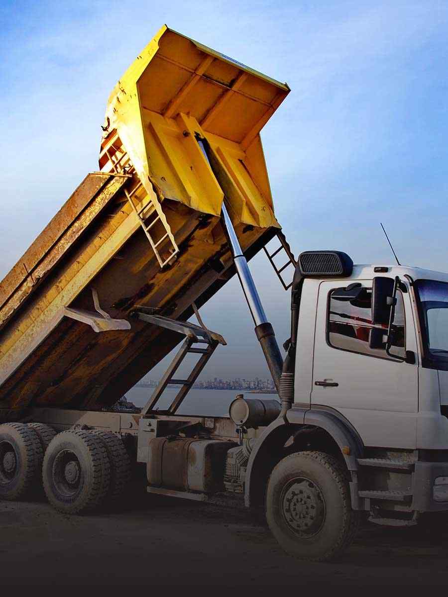 cell_trucks_01 https://chinologiejudiciara.ro/wp-content/uploads/2017/08/cell_trucks_01.jpg