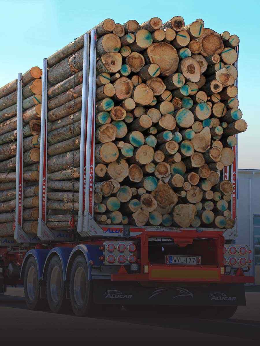 cell_trucks_02 https://chinologiejudiciara.ro/wp-content/uploads/2017/08/cell_trucks_02.jpg