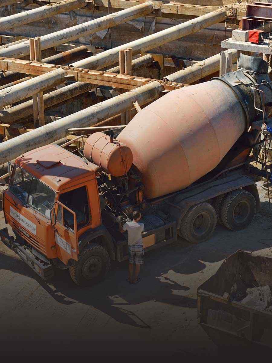 cell_trucks_03 https://chinologiejudiciara.ro/wp-content/uploads/2017/08/cell_trucks_03.jpg
