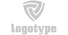 https://chinologiejudiciara.ro/wp-content/uploads/2017/08/client_05.png
