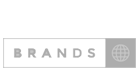 https://chinologiejudiciara.ro/wp-content/uploads/2017/08/client_06.png