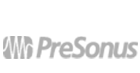 https://chinologiejudiciara.ro/wp-content/uploads/2017/08/client_07.png