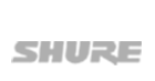 https://chinologiejudiciara.ro/wp-content/uploads/2017/08/client_08.png