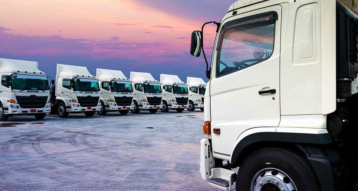 inner_big_trucks_02 https://chinologiejudiciara.ro/wp-content/uploads/2017/08/inner_big_trucks_02-1200x640.jpg