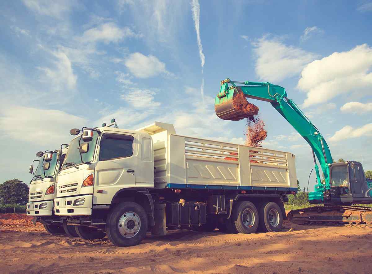 inner_big_trucks_03 https://chinologiejudiciara.ro/wp-content/uploads/2017/08/inner_big_trucks_03.jpg