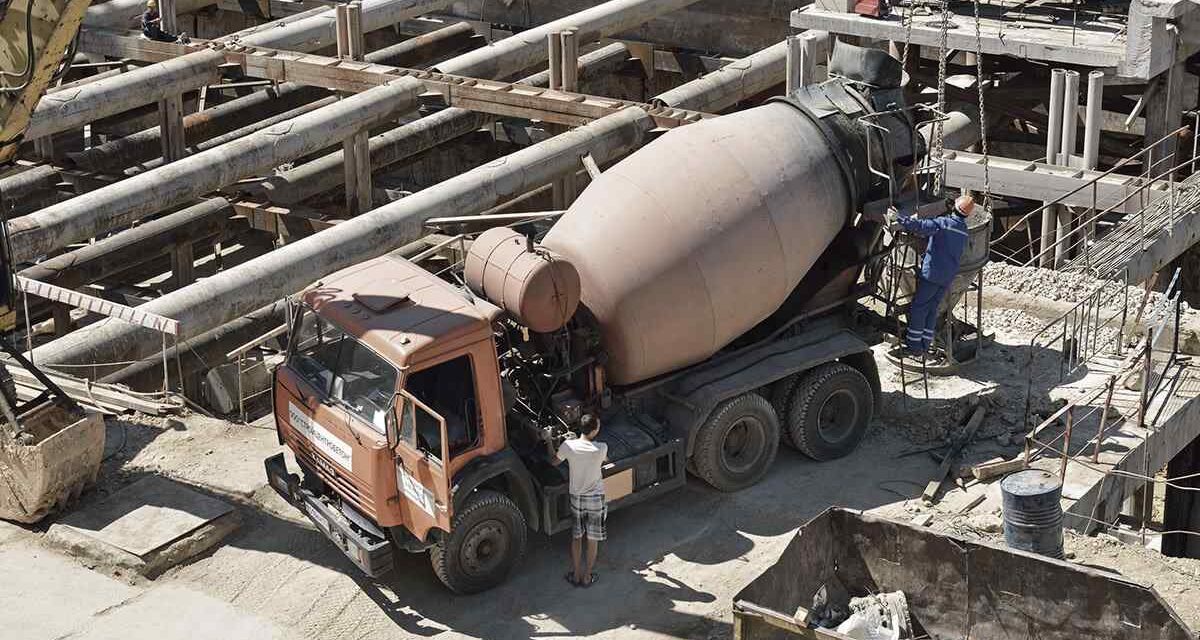 inner_big_trucks_04 https://chinologiejudiciara.ro/wp-content/uploads/2017/08/inner_big_trucks_04-1200x640.jpg