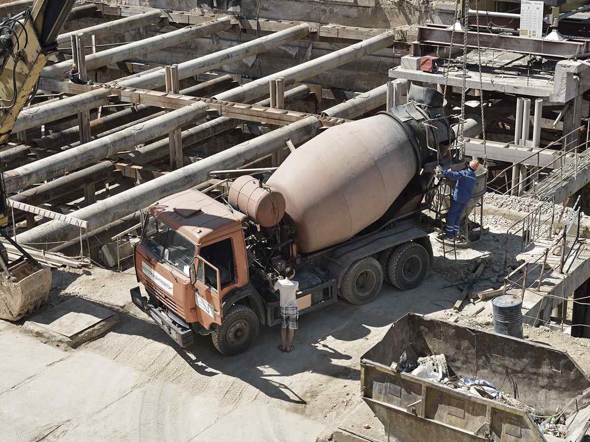inner_big_trucks_04 https://chinologiejudiciara.ro/wp-content/uploads/2017/08/inner_big_trucks_04.jpg