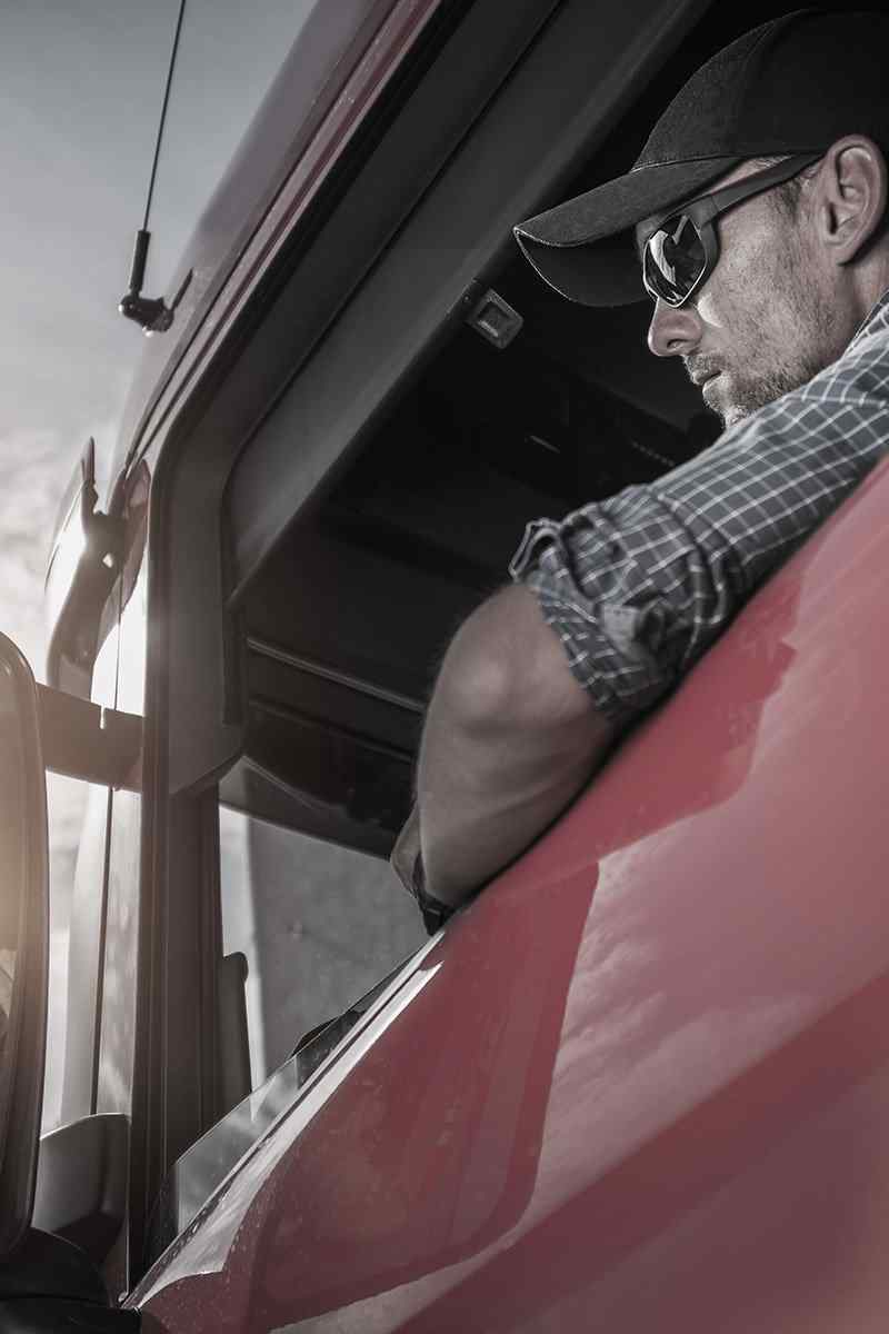 inner_big_trucks_05 https://chinologiejudiciara.ro/wp-content/uploads/2017/08/inner_big_trucks_05.jpg