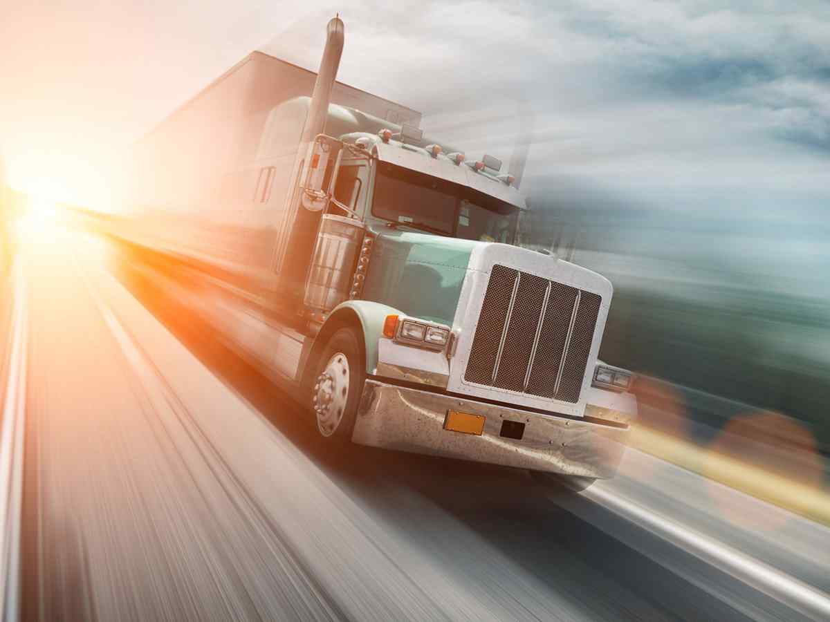 https://chinologiejudiciara.ro/wp-content/uploads/2017/08/inner_big_trucks_08.jpg