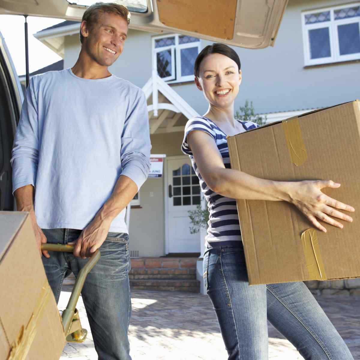 inner_rental_1 https://chinologiejudiciara.ro/wp-content/uploads/2017/08/inner_rental_1.jpg