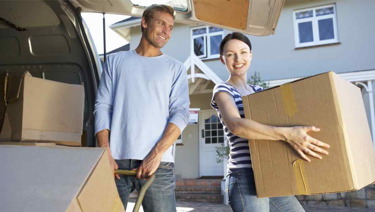 https://chinologiejudiciara.ro/wp-content/uploads/2017/08/service_rental_02.jpg