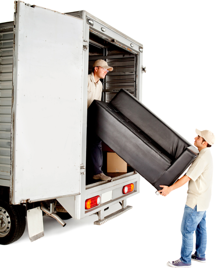 truck_assistance https://chinologiejudiciara.ro/wp-content/uploads/2017/08/truck_assistance.png