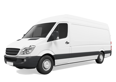 truck_rental_01 https://chinologiejudiciara.ro/wp-content/uploads/2017/08/truck_rental_01.png
