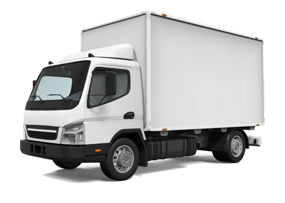 truck_rental_02 https://chinologiejudiciara.ro/wp-content/uploads/2017/08/truck_rental_02.png