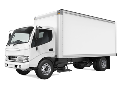 truck_rental_03 https://chinologiejudiciara.ro/wp-content/uploads/2017/08/truck_rental_03.png