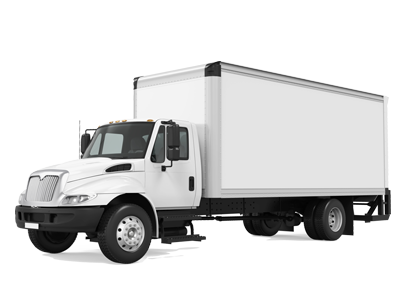 truck_rental_04 https://chinologiejudiciara.ro/wp-content/uploads/2017/08/truck_rental_04.png