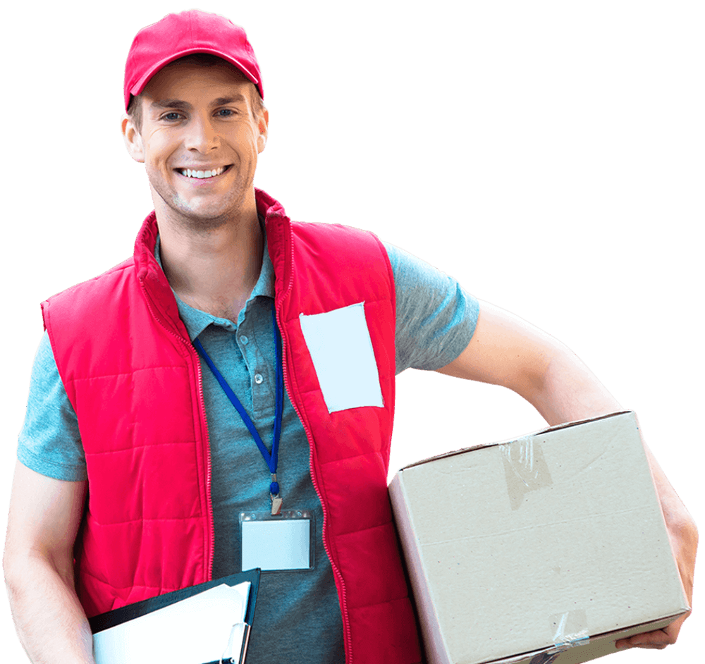 courier-team https://chinologiejudiciara.ro/wp-content/uploads/2017/09/courier-team.png