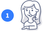 courier_illustration_01 https://chinologiejudiciara.ro/wp-content/uploads/2017/09/courier_illustration_01.png