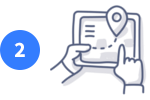 courier_illustration_02 https://chinologiejudiciara.ro/wp-content/uploads/2017/09/courier_illustration_02.png