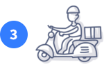 courier_illustration_03 https://chinologiejudiciara.ro/wp-content/uploads/2017/09/courier_illustration_03.png