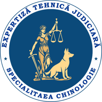 https://chinologiejudiciara.ro/wp-content/uploads/2025/10/Logo-Expertiza-2-e1761472237850.png